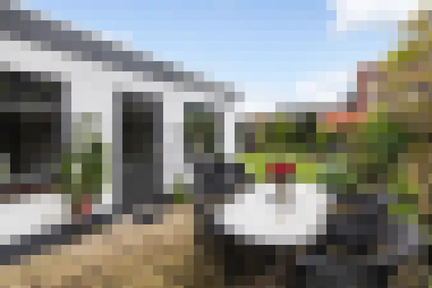 Voorstraat 27 Nieuw-Beijerland thumbnail 37
