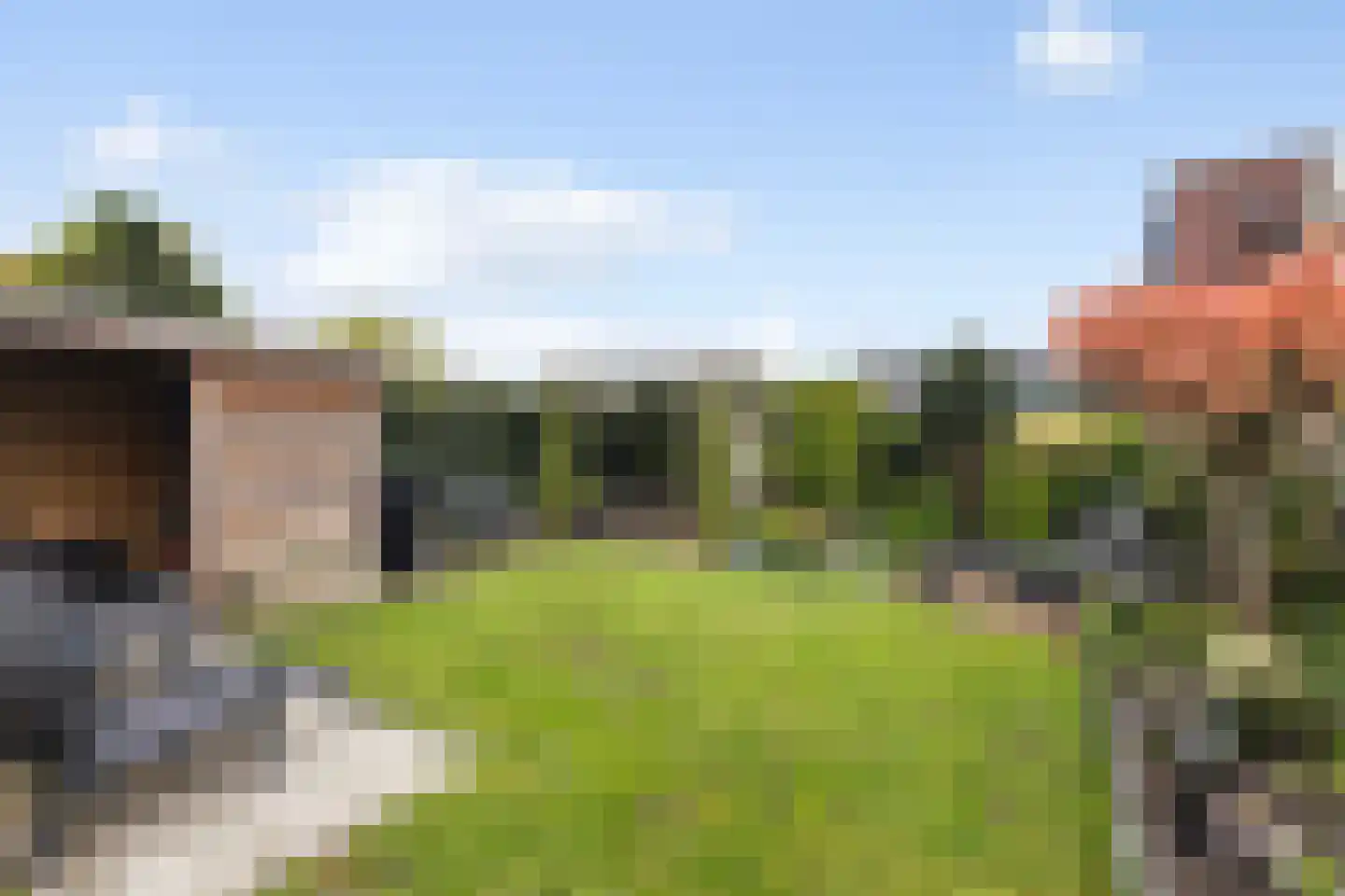 Voorstraat 27 Nieuw-Beijerland thumbnail 38