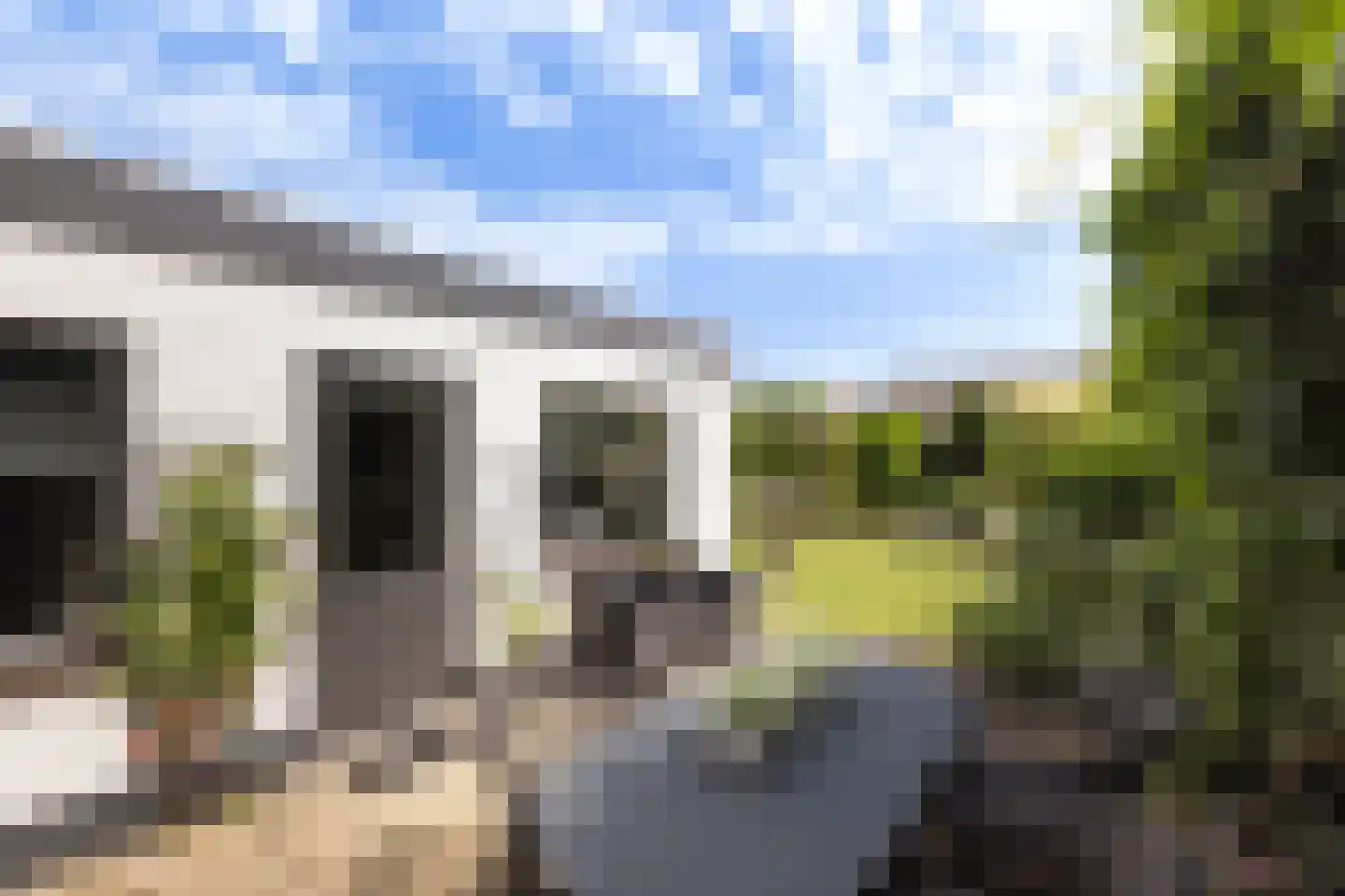 Voorstraat 27 Nieuw-Beijerland thumbnail 38