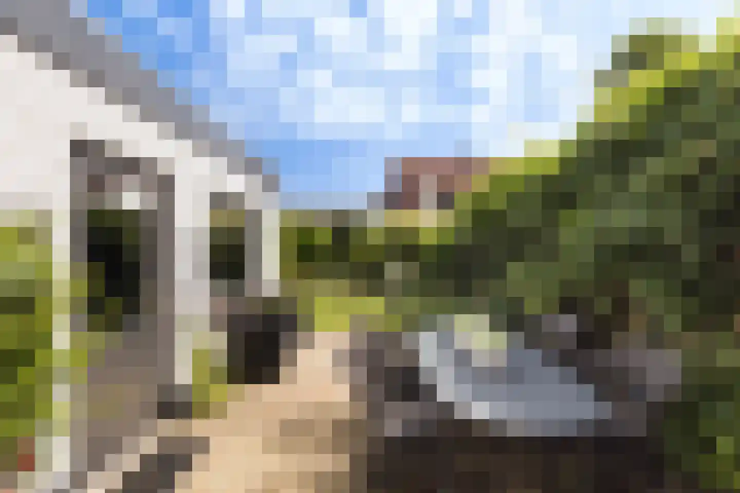 Voorstraat 27 Nieuw-Beijerland thumbnail 39