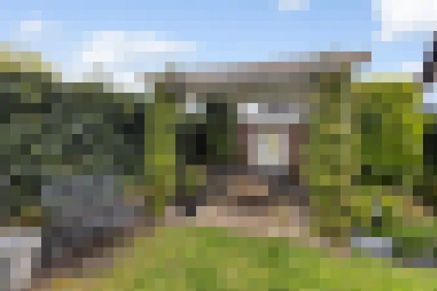Voorstraat 27 Nieuw-Beijerland thumbnail 39