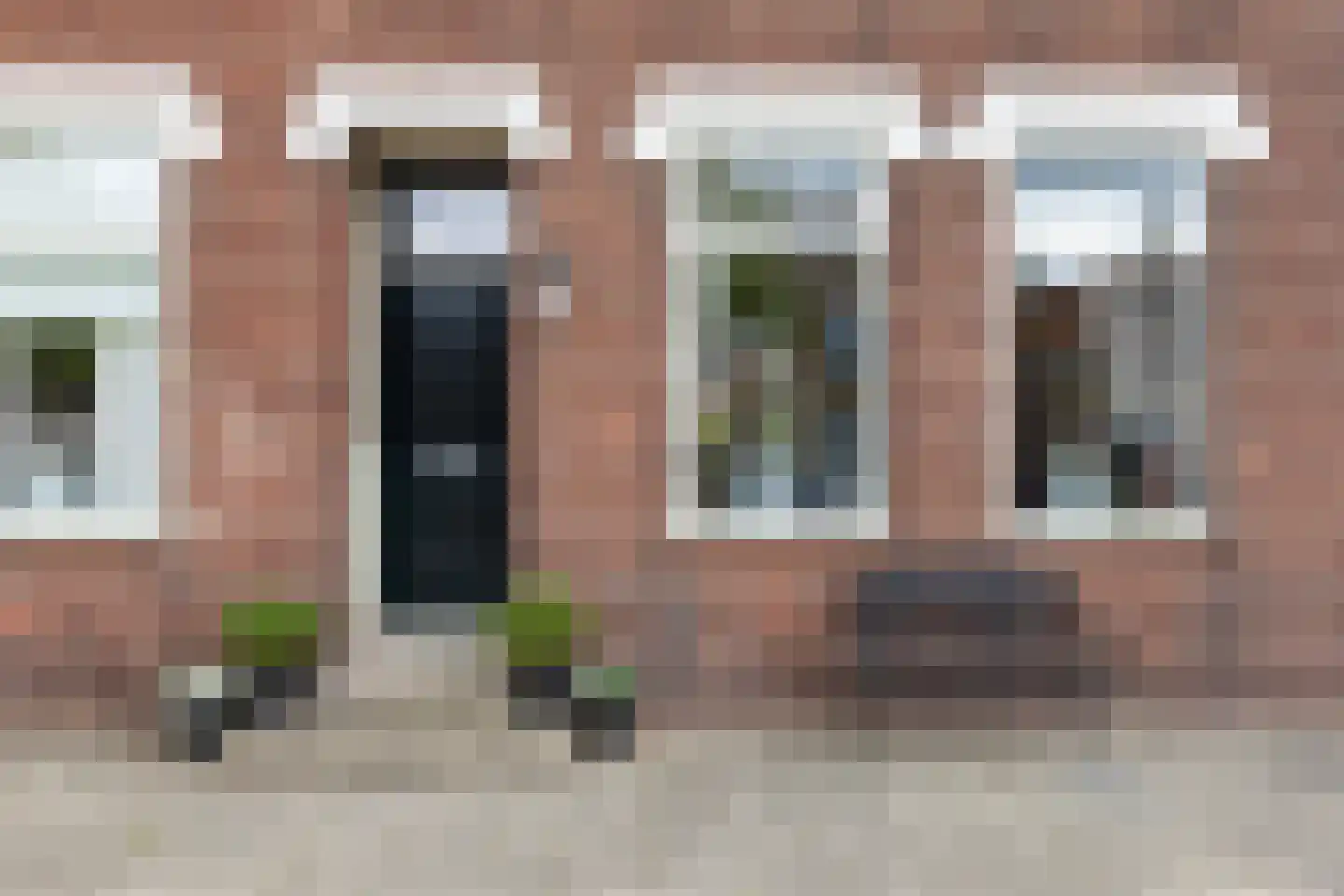 Voorstraat 27 Nieuw-Beijerland thumbnail 4