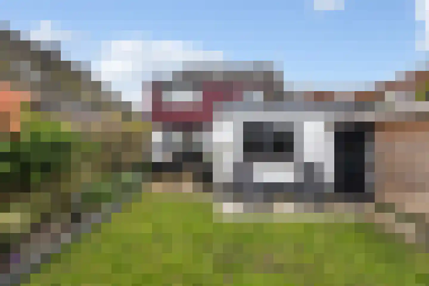 Voorstraat 27 Nieuw-Beijerland thumbnail 40