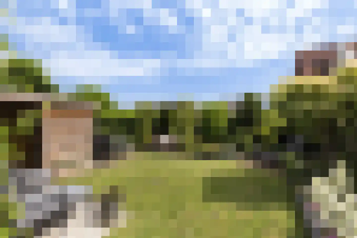 Voorstraat 27 Nieuw-Beijerland thumbnail 40