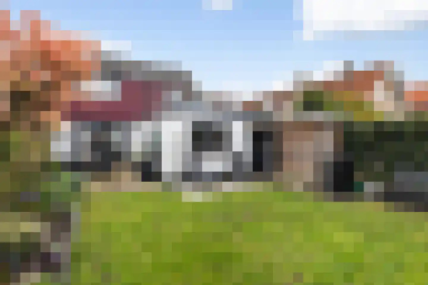 Voorstraat 27 Nieuw-Beijerland thumbnail 41