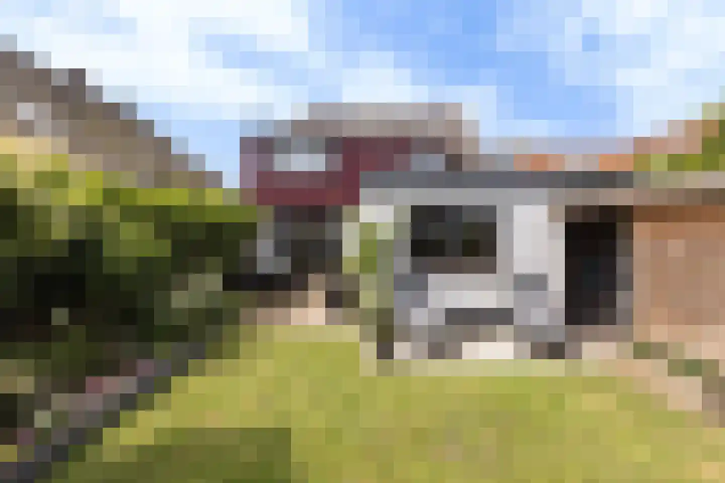 Voorstraat 27 Nieuw-Beijerland thumbnail 41