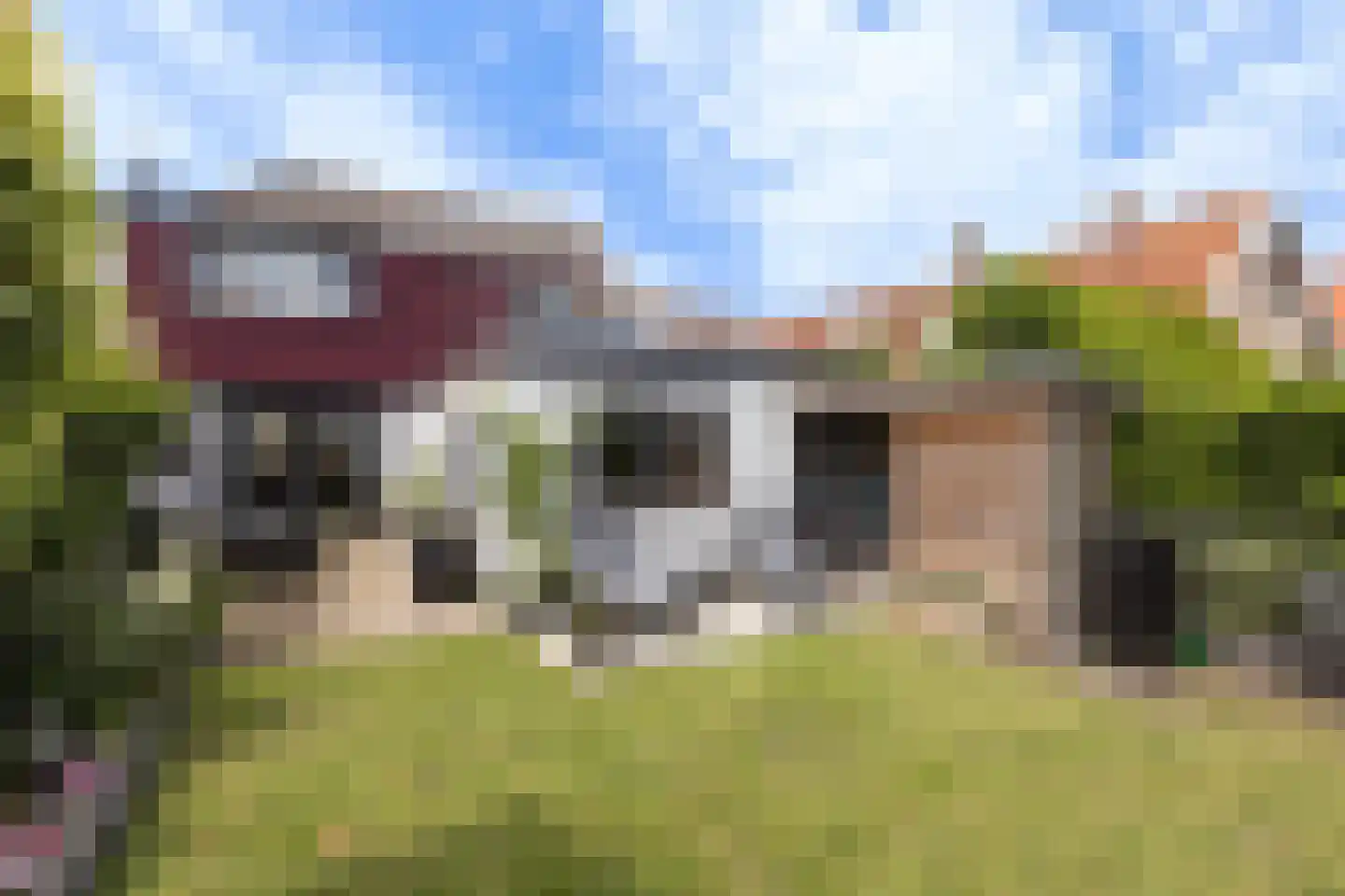 Voorstraat 27 Nieuw-Beijerland thumbnail 42