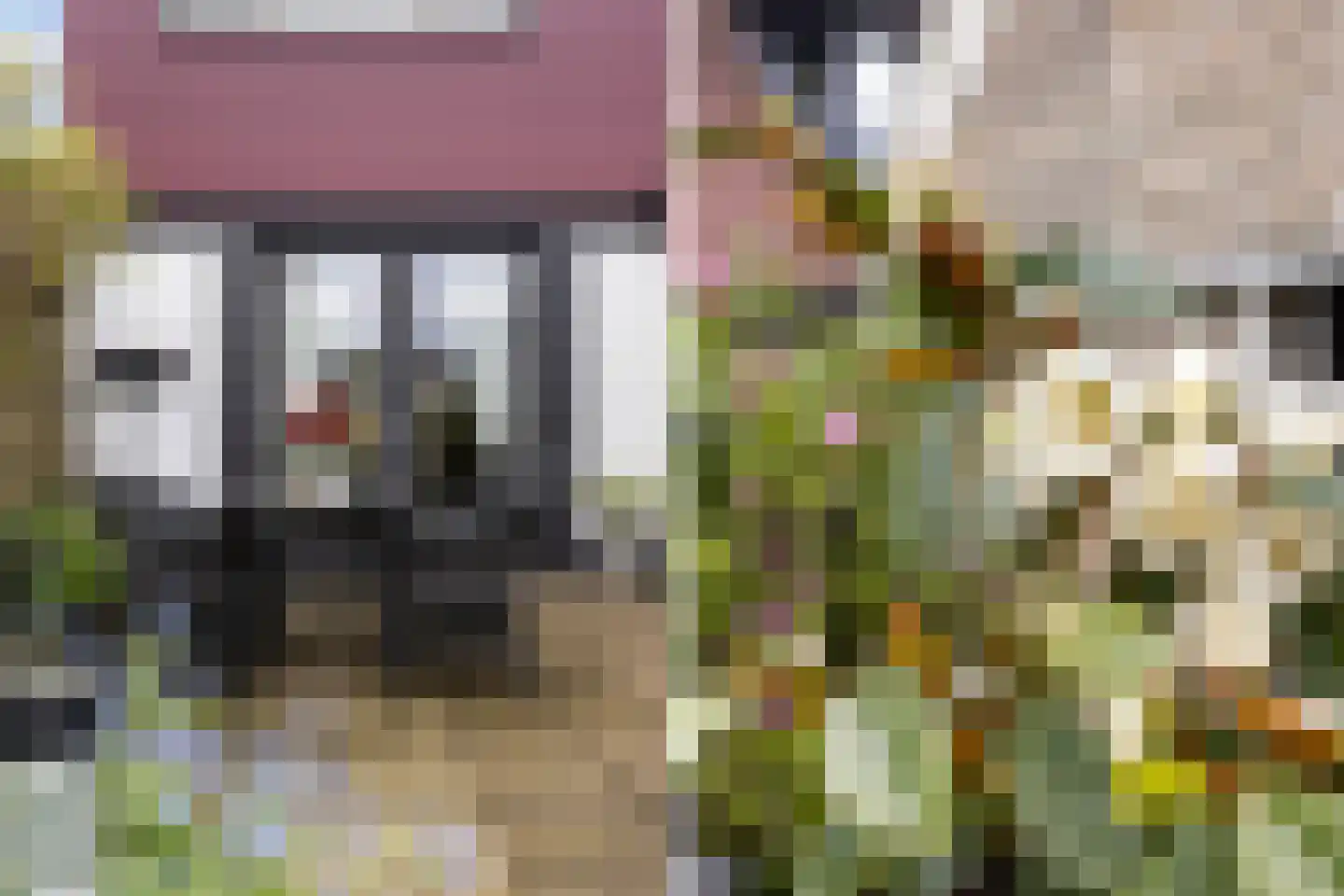 Voorstraat 27 Nieuw-Beijerland thumbnail 42