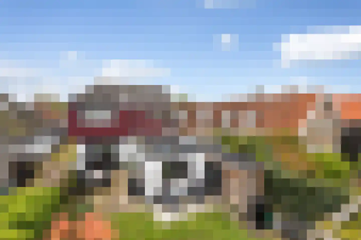 Voorstraat 27 Nieuw-Beijerland thumbnail 43