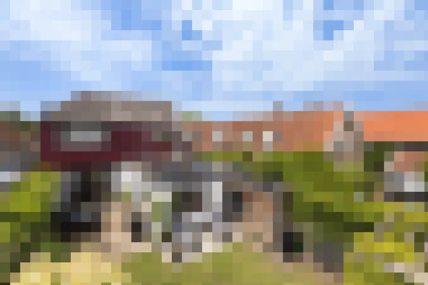 Voorstraat 27 Nieuw-Beijerland thumbnail 43