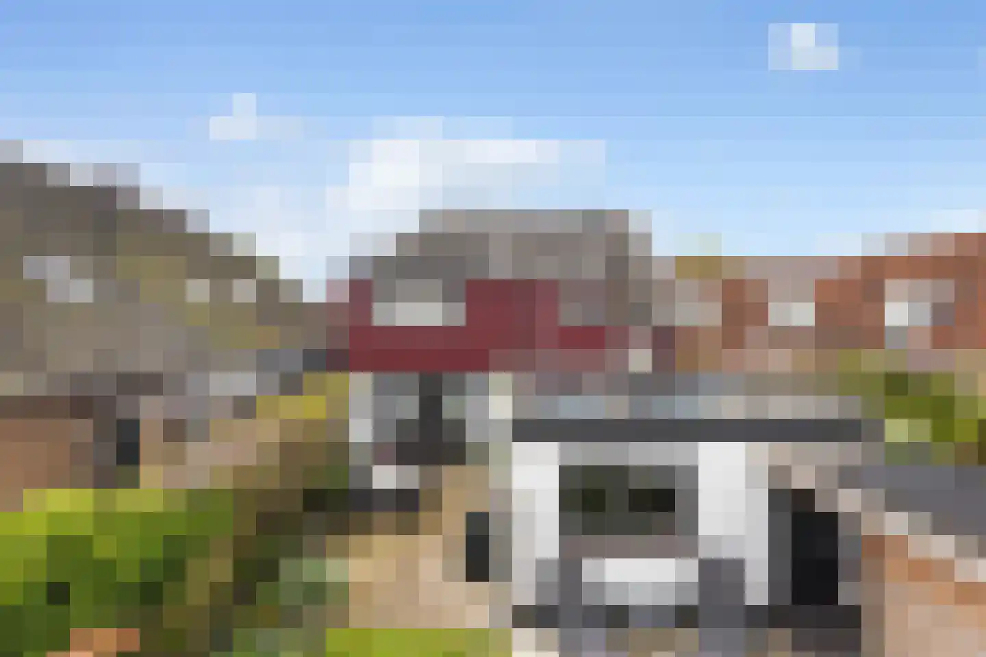 Voorstraat 27 Nieuw-Beijerland thumbnail 44