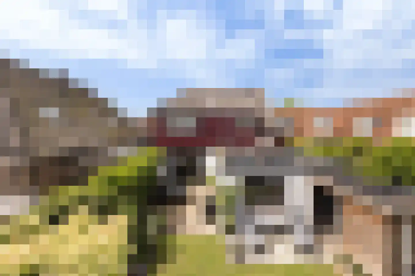Voorstraat 27 Nieuw-Beijerland thumbnail 44