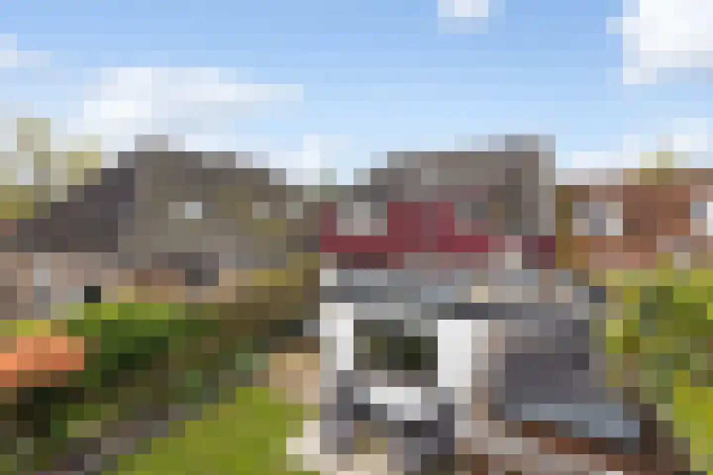 Voorstraat 27 Nieuw-Beijerland thumbnail 45