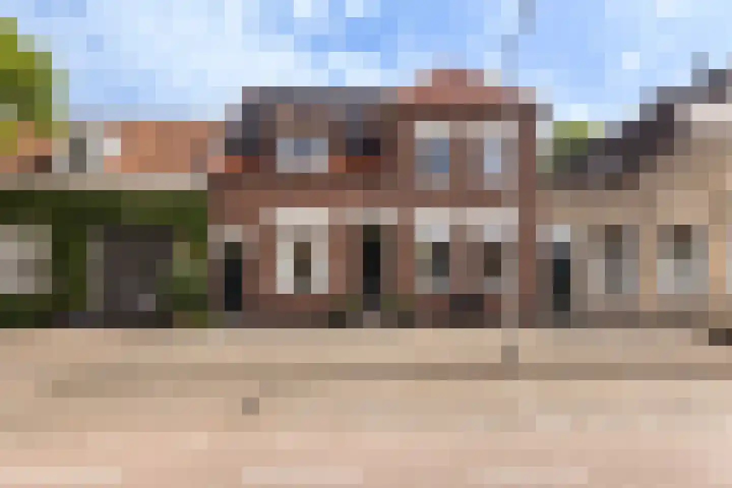 Voorstraat 27 Nieuw-Beijerland thumbnail 46