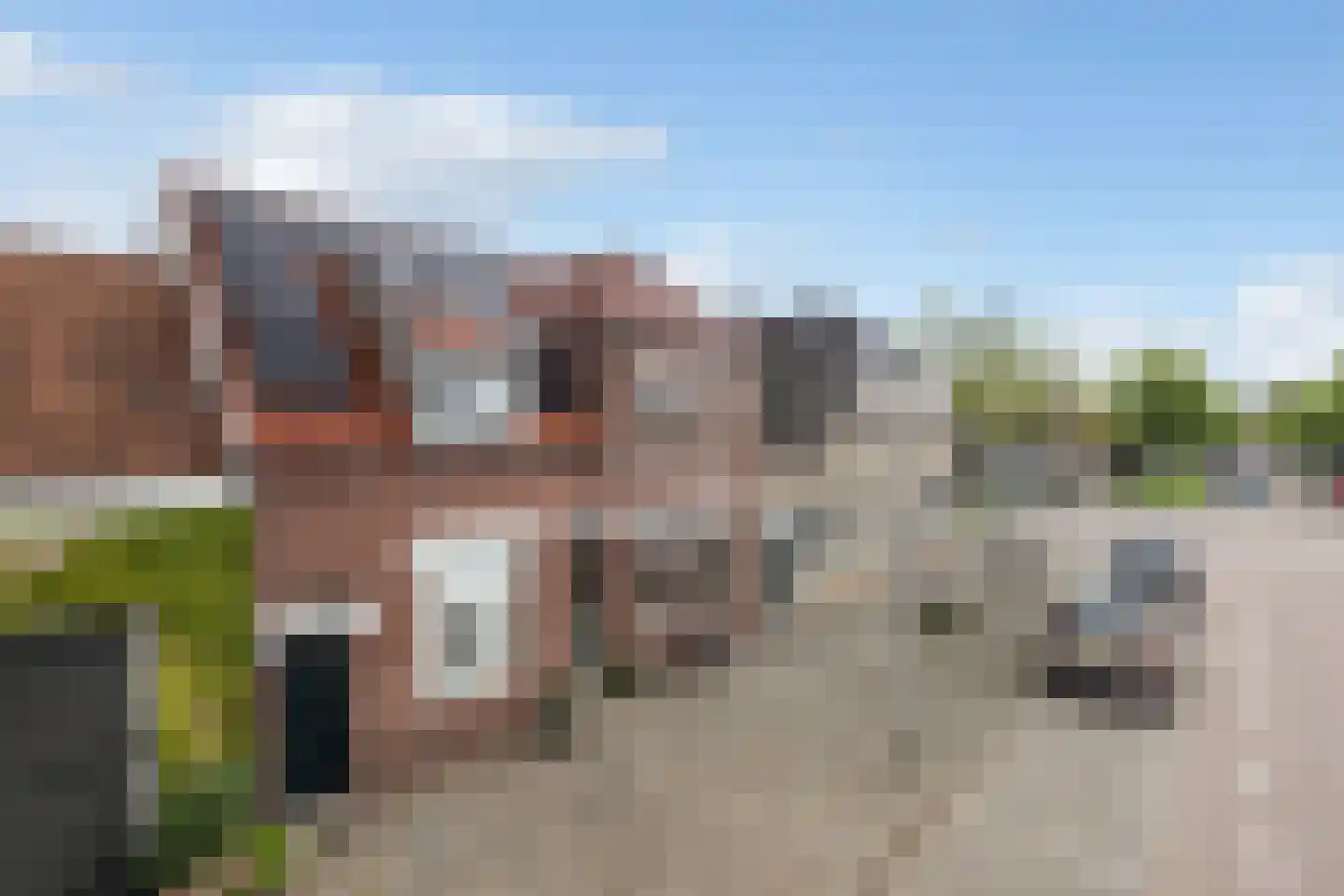 Voorstraat 27 Nieuw-Beijerland thumbnail 46