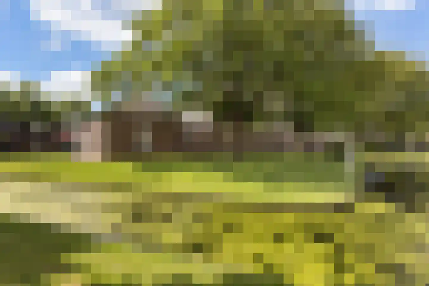 Voorstraat 27 Nieuw-Beijerland thumbnail 47