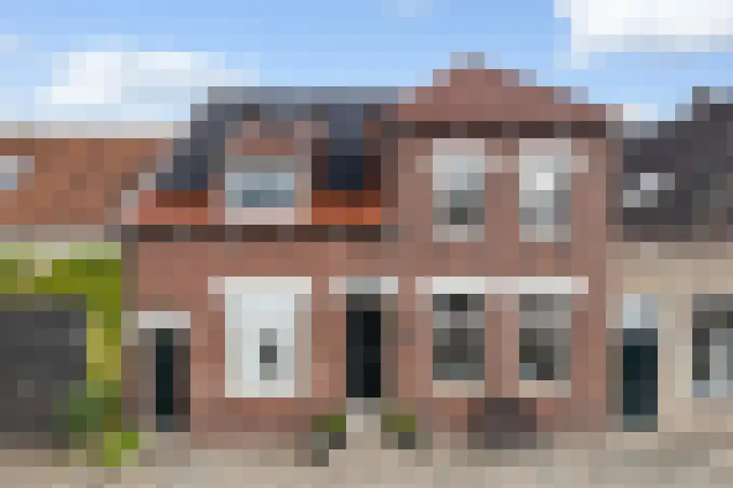 Voorstraat 27 Nieuw-Beijerland thumbnail 47