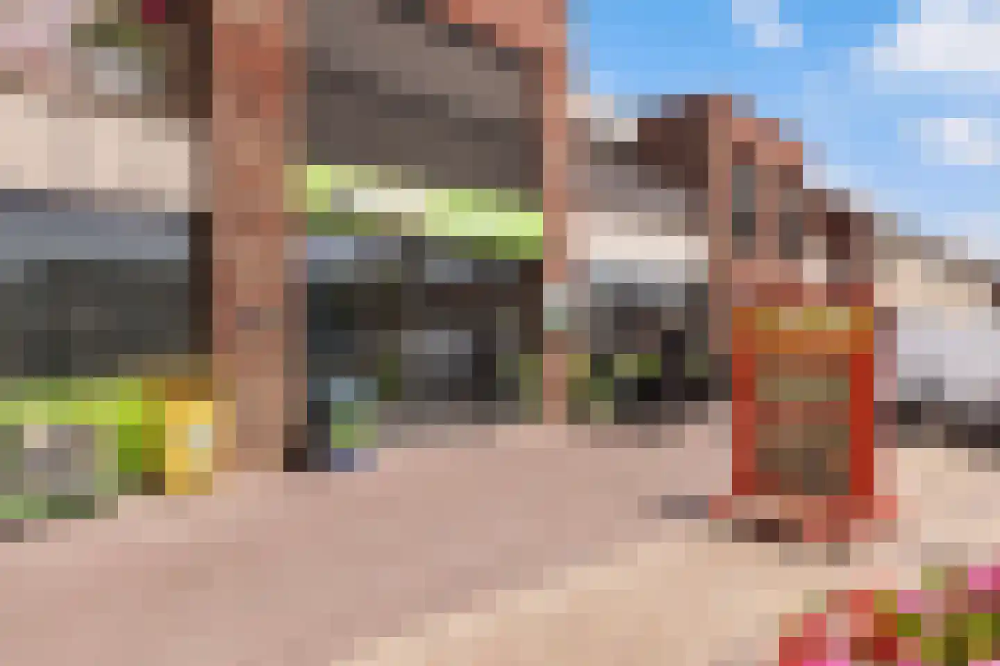 Voorstraat 27 Nieuw-Beijerland thumbnail 48