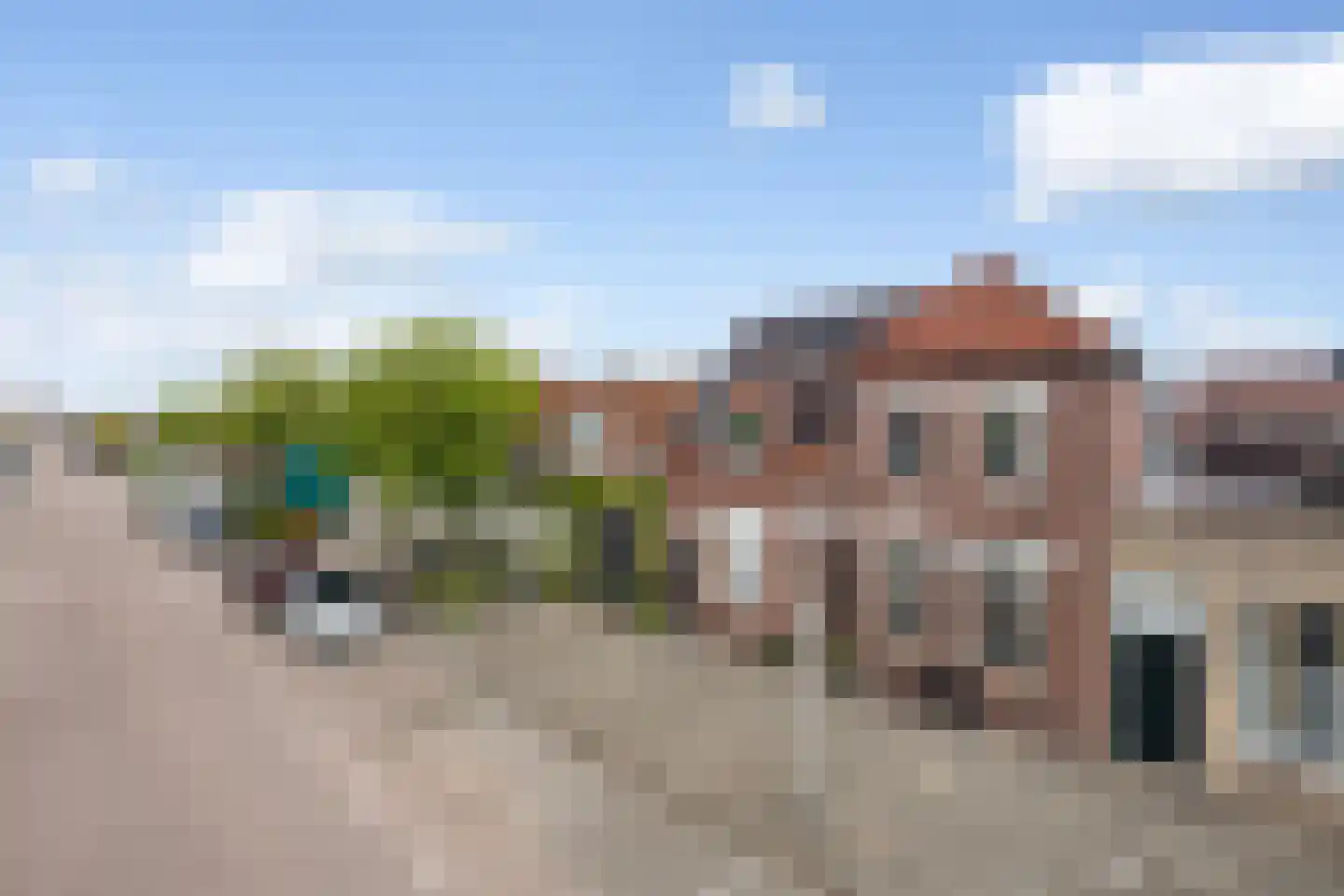 Voorstraat 27 Nieuw-Beijerland thumbnail 48