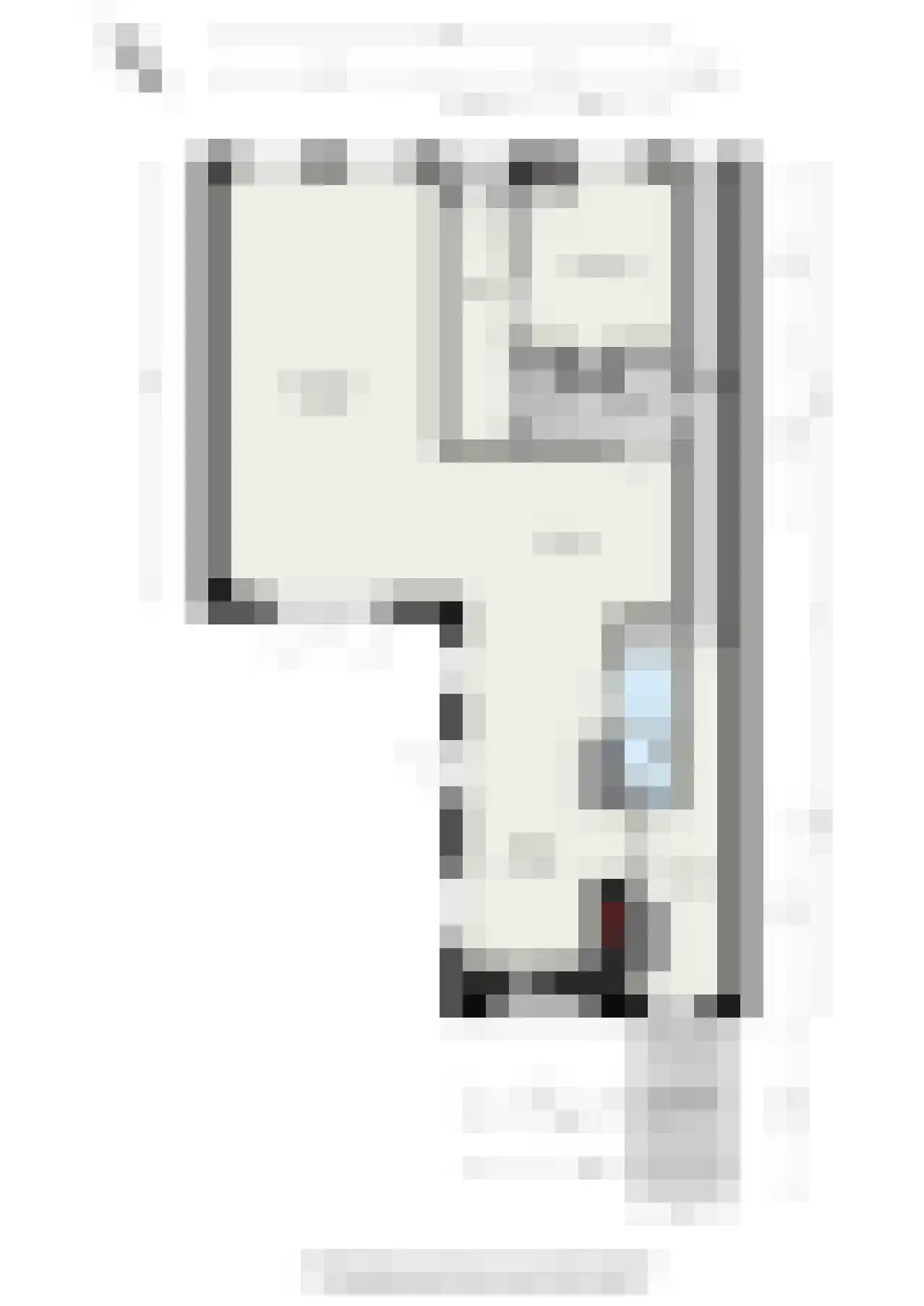 Voorstraat 27 Nieuw-Beijerland thumbnail 52