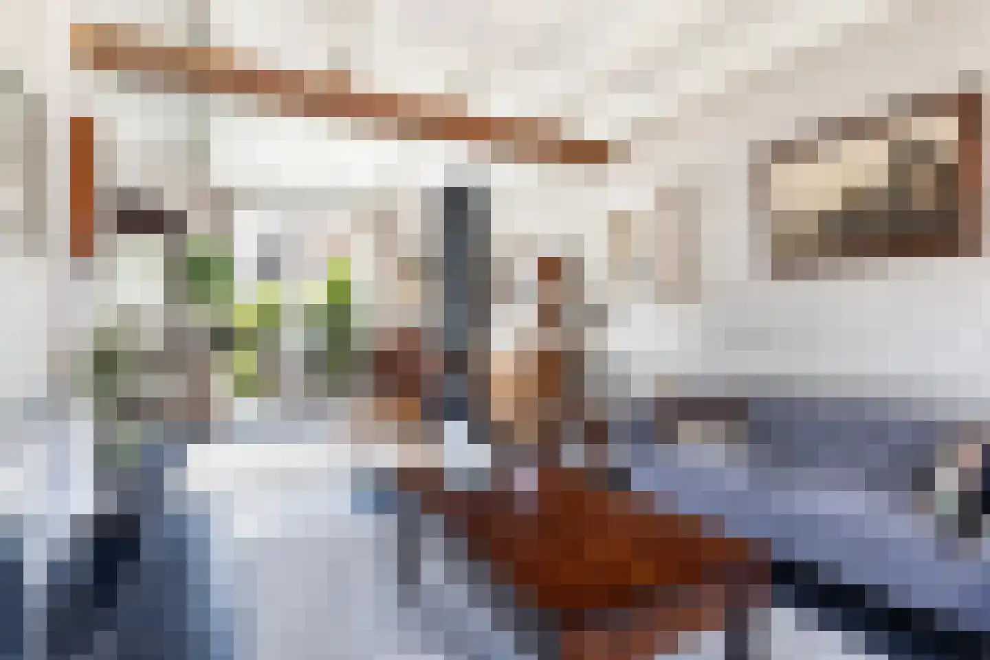 Voorstraat 27 Nieuw-Beijerland thumbnail 8