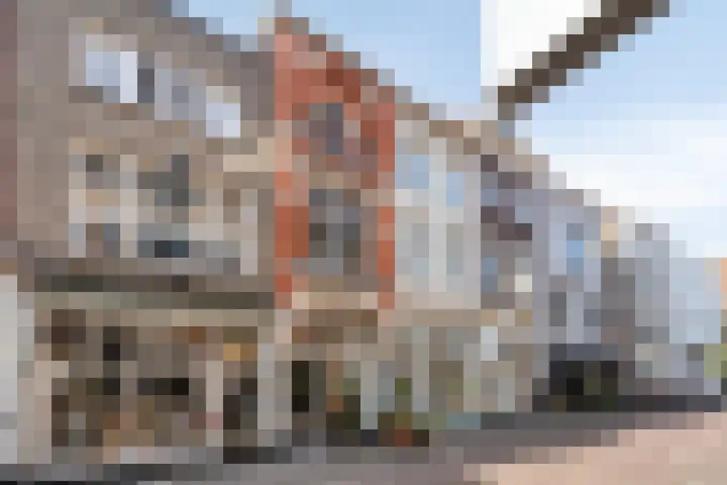 Voorstraat 273 Dordrecht