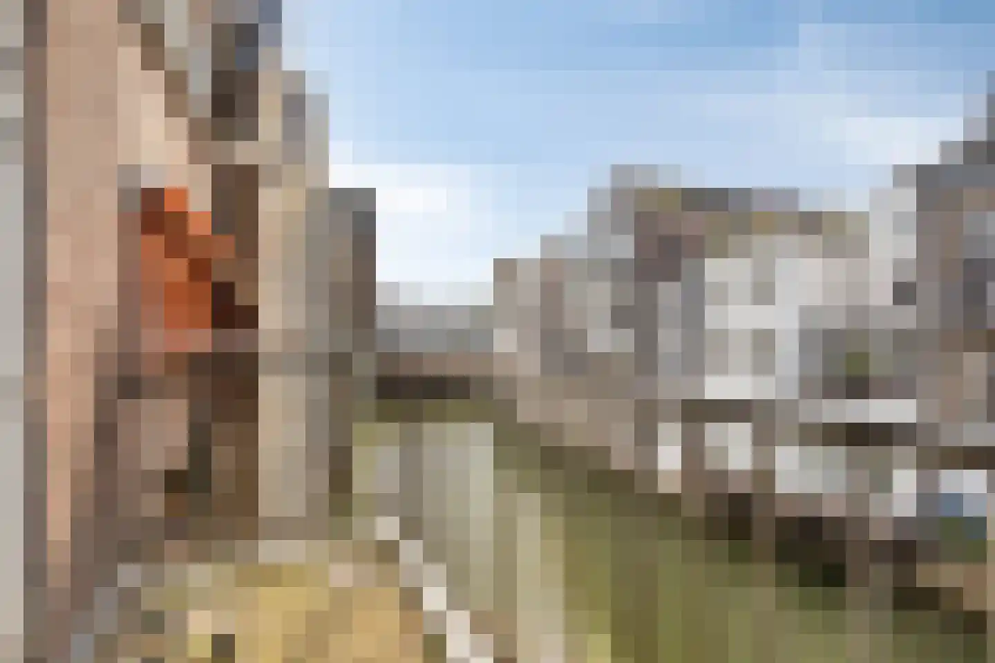 Voorstraat 273 Dordrecht thumbnail 16