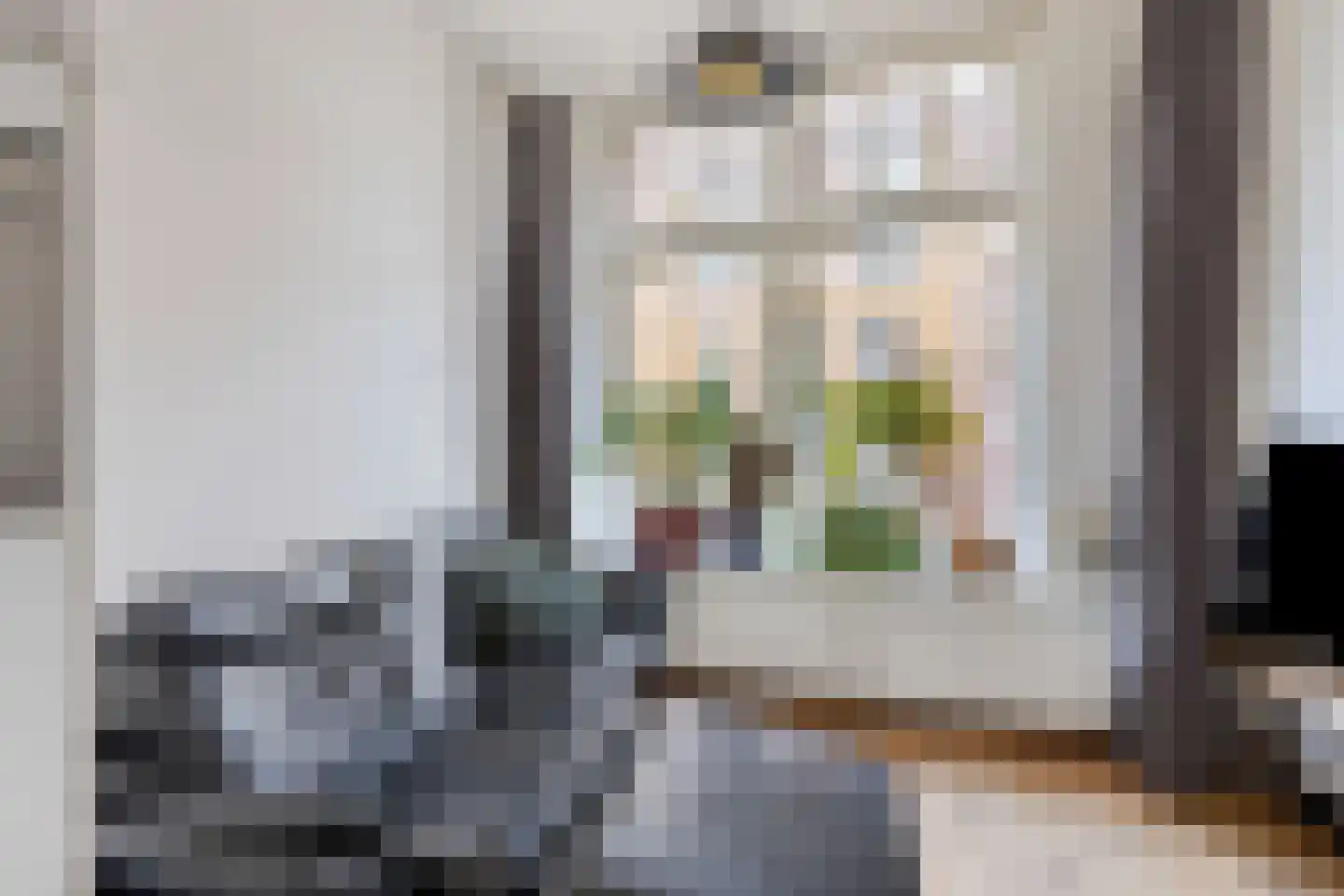 Voorstraat 273 Dordrecht thumbnail 23