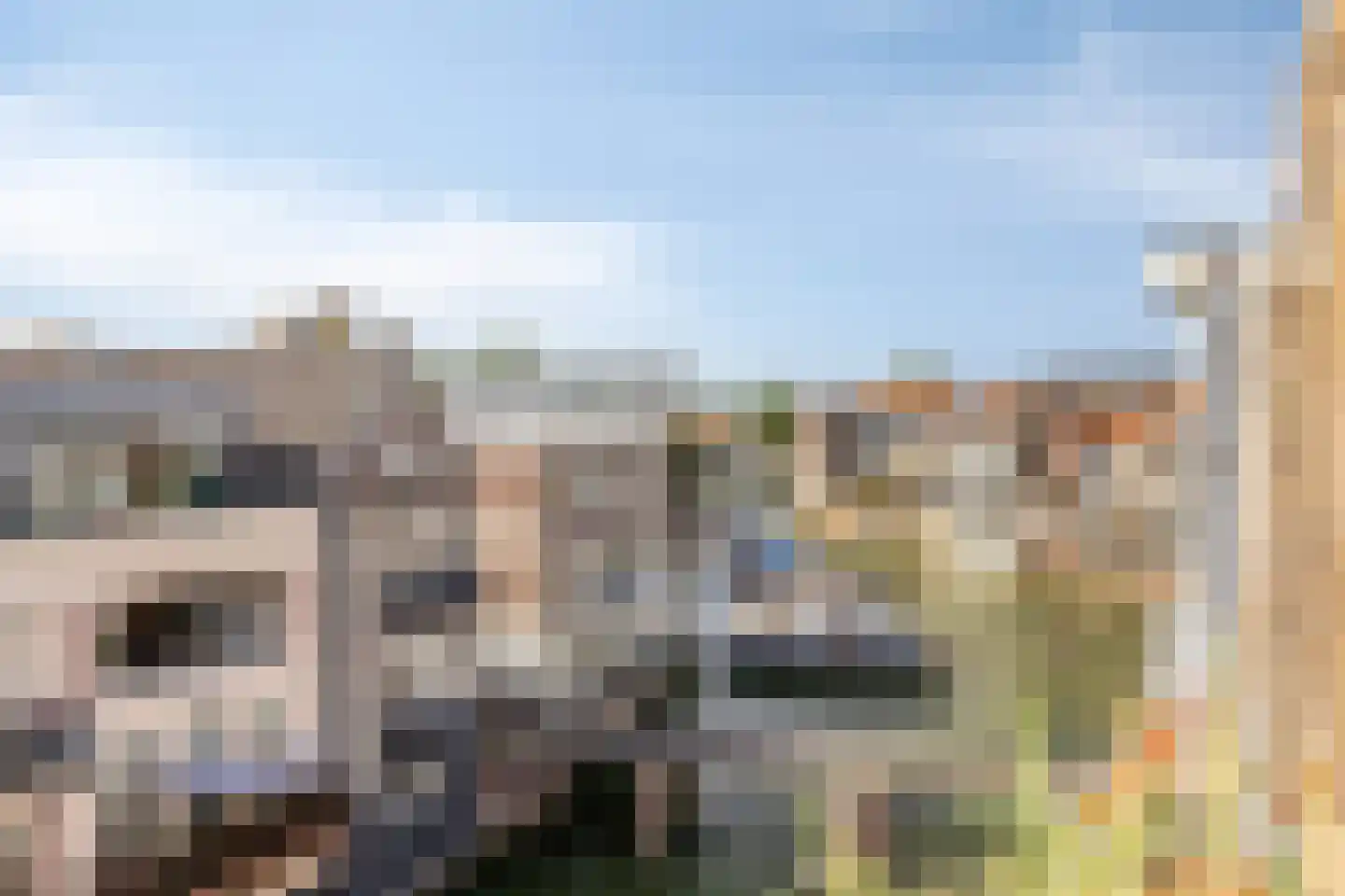 Voorstraat 273 Dordrecht thumbnail 34