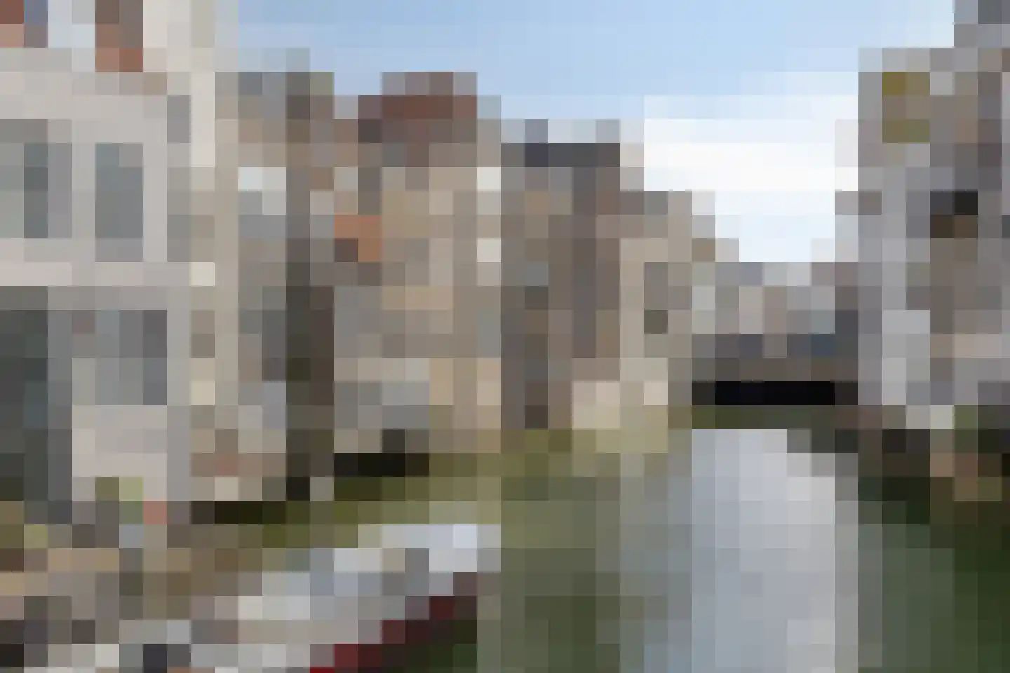 Voorstraat 273 Dordrecht thumbnail 36