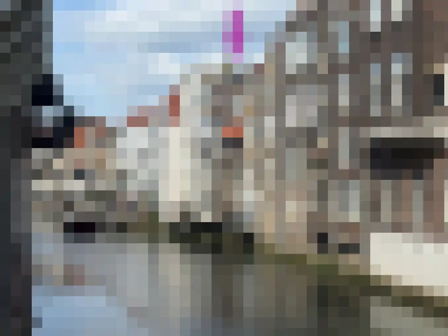 Voorstraat 273 Dordrecht thumbnail 37