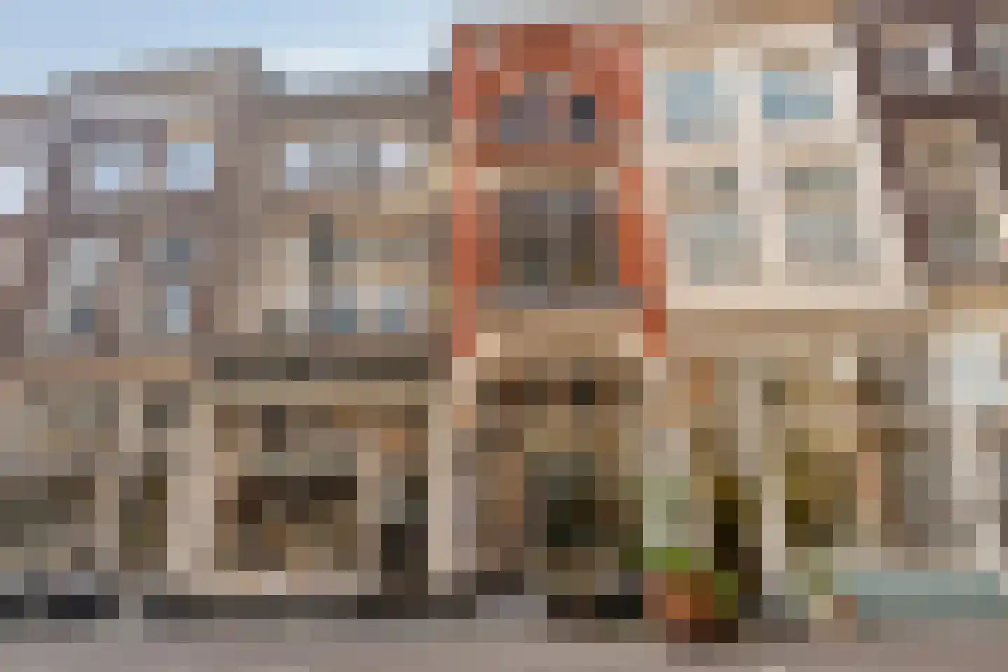 Voorstraat 273 Dordrecht thumbnail 38