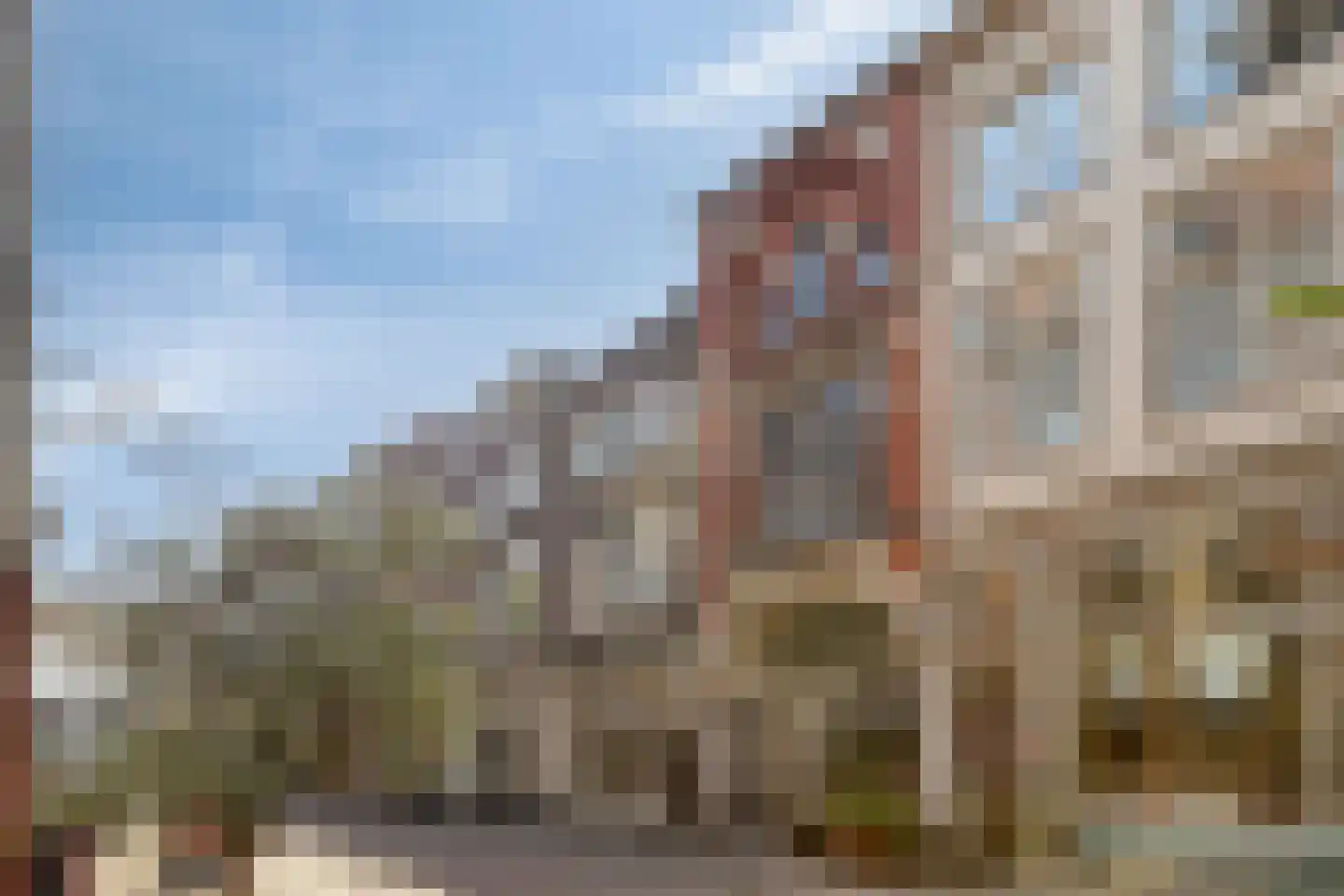 Voorstraat 273 Dordrecht thumbnail 39