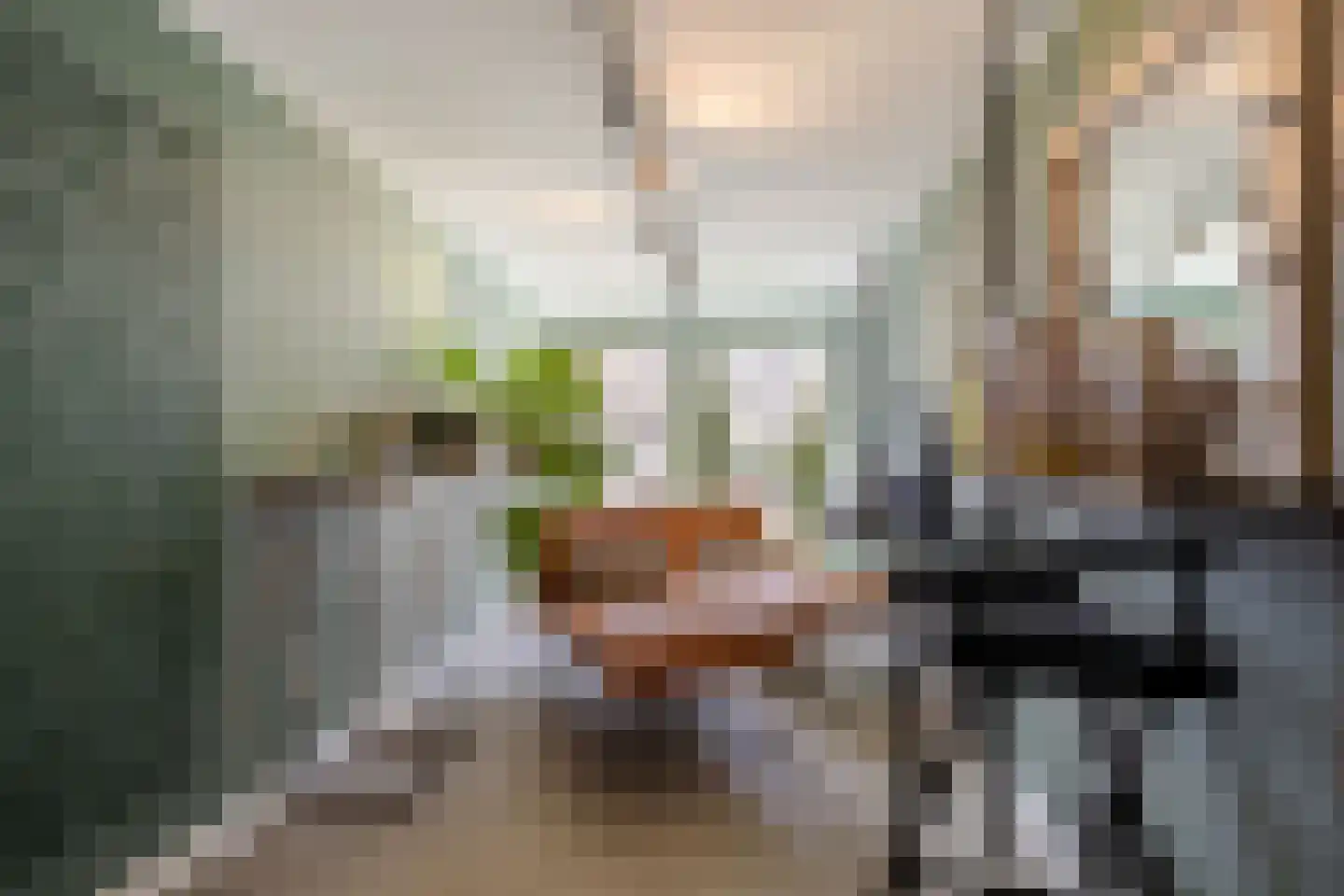 Voorstraat 273 Dordrecht thumbnail 4