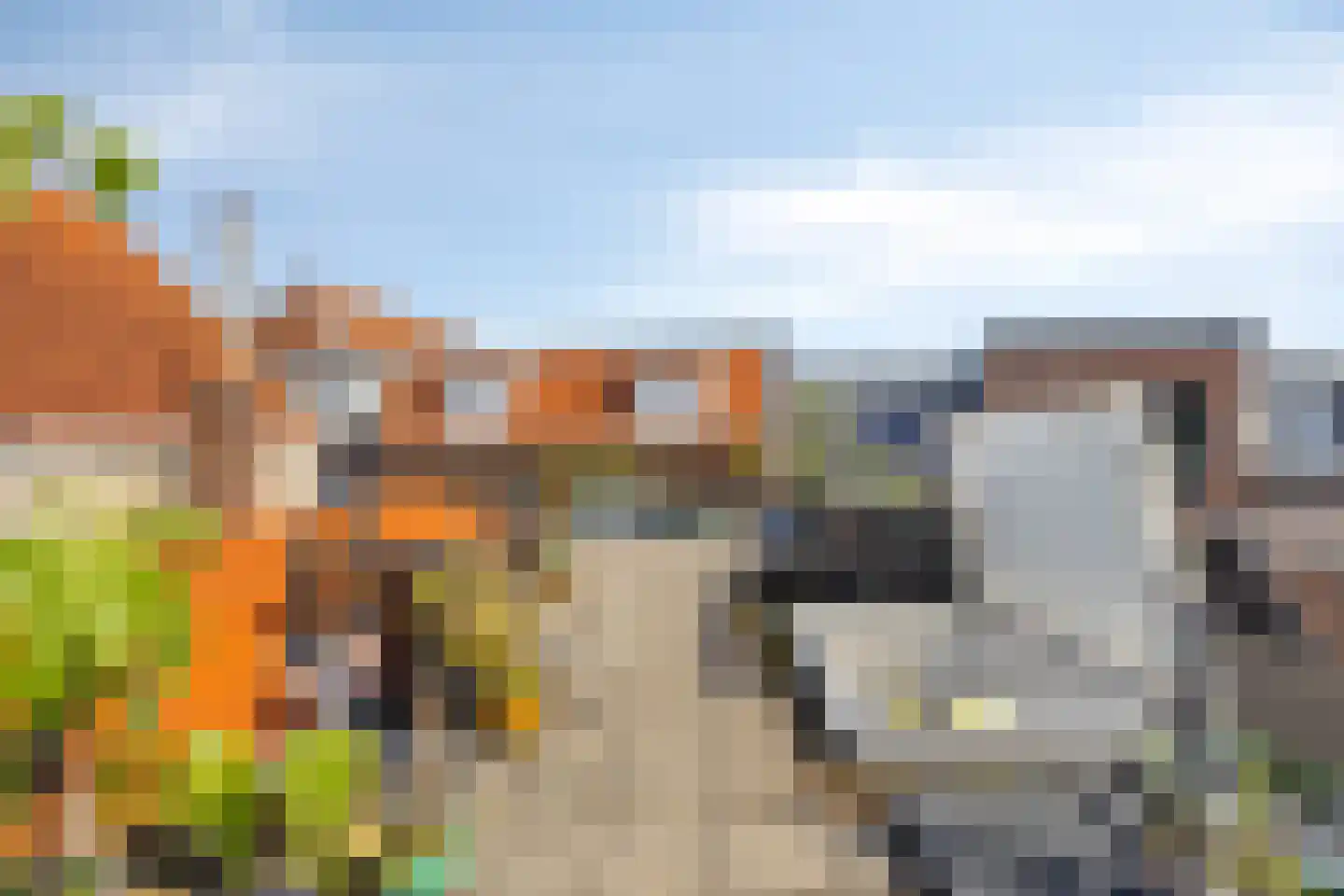 Voorstraat 273 Dordrecht thumbnail 6