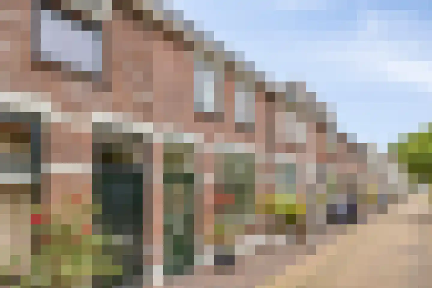 Voorstraat 28 Alphen aan den Rijn thumbnail 33