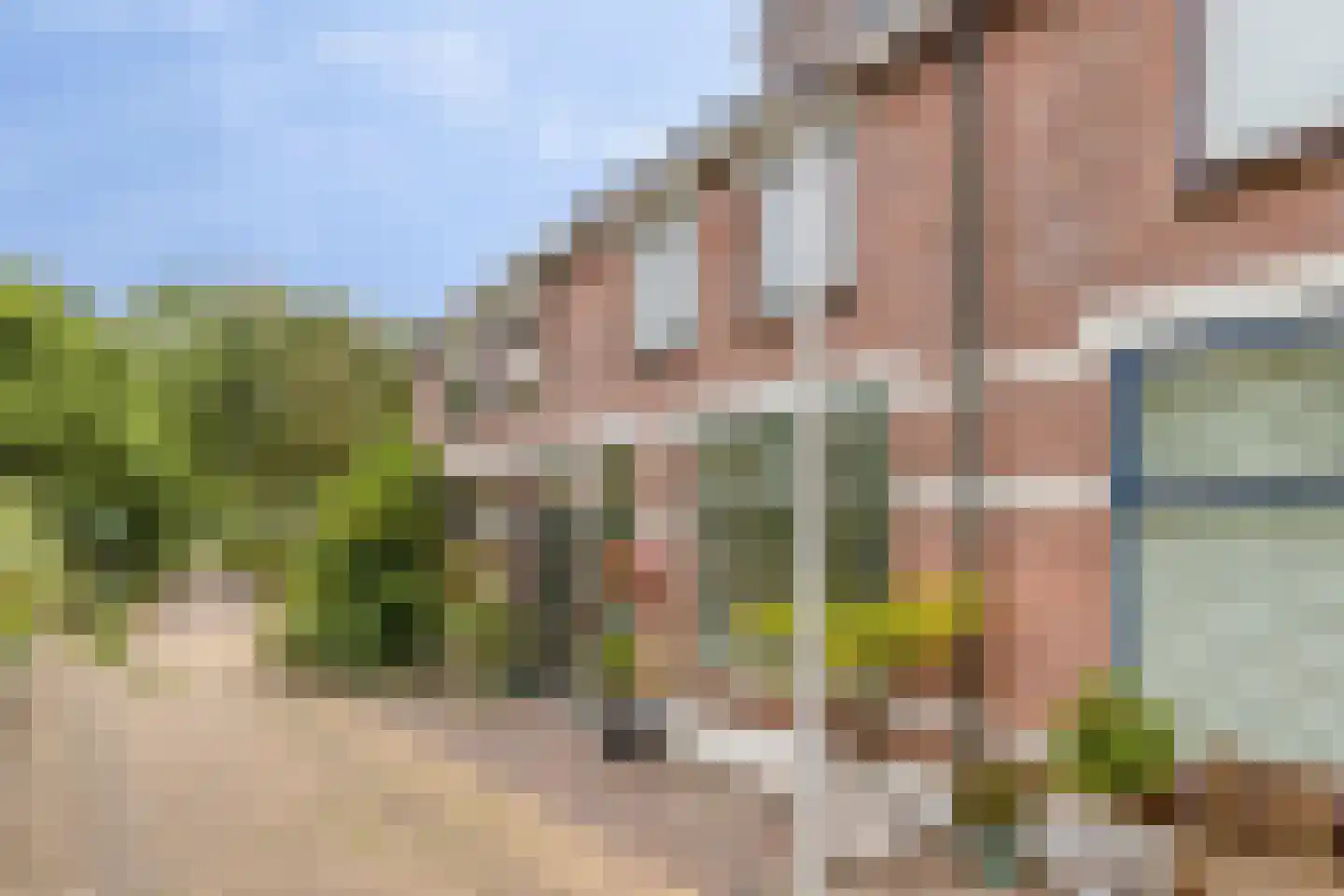 Voorstraat 28 Alphen aan den Rijn thumbnail 34