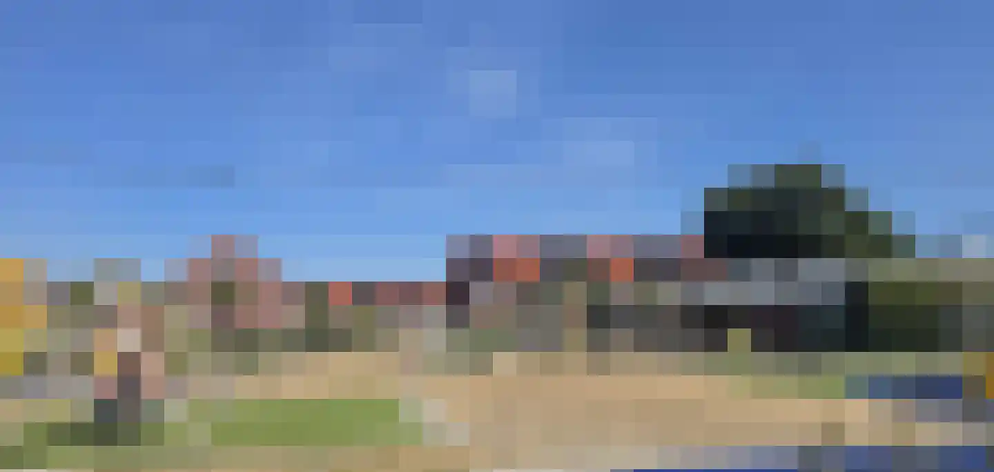 Voorstraat 28 Alphen aan den Rijn thumbnail 36