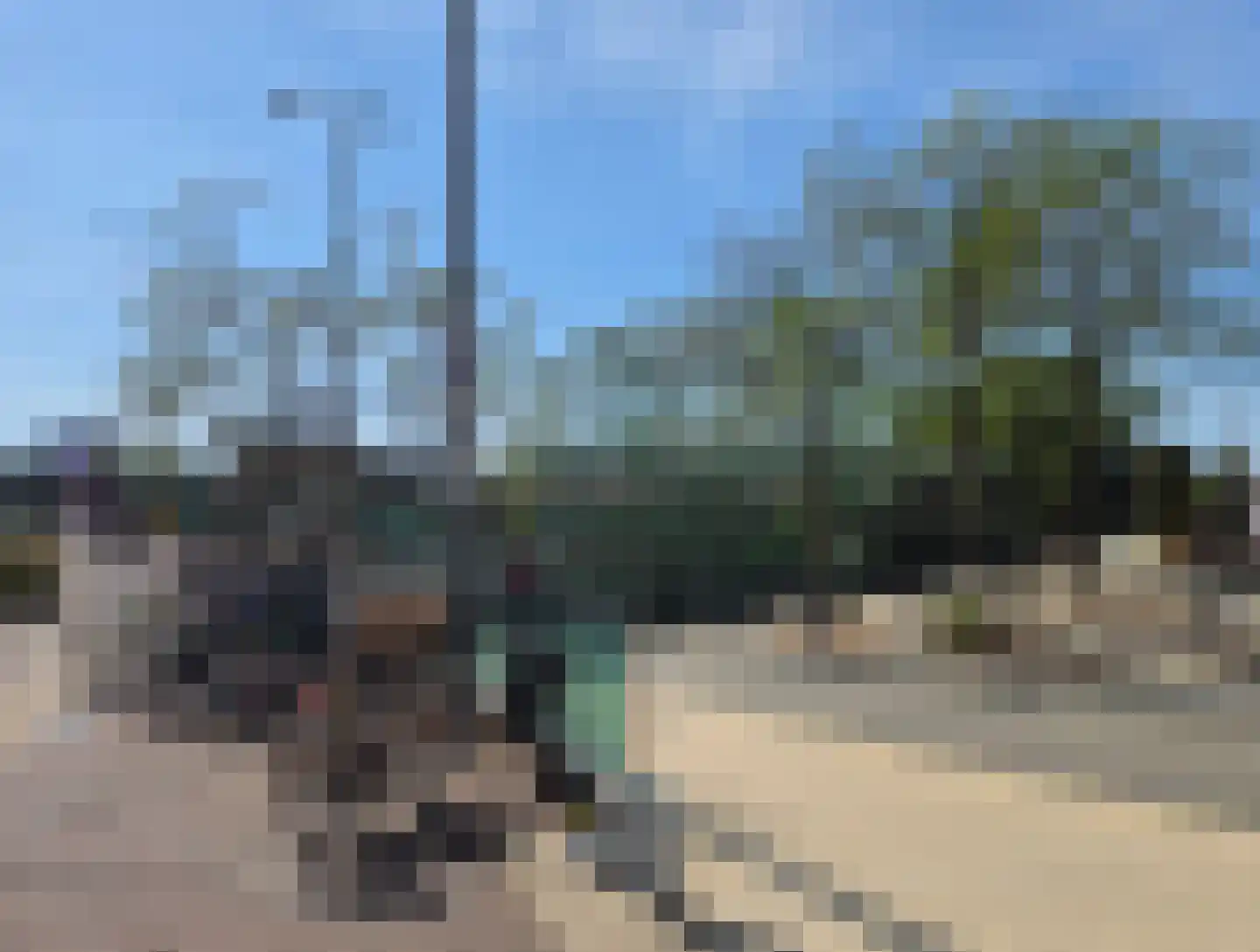 Voorstraat 28 Alphen aan den Rijn thumbnail 37