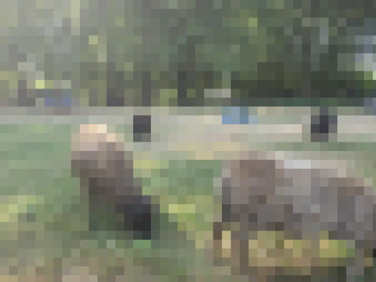 Voorstraat 28 Alphen aan den Rijn thumbnail 40