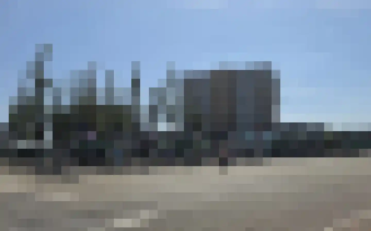 Voorstraat 28 Alphen aan den Rijn thumbnail 41