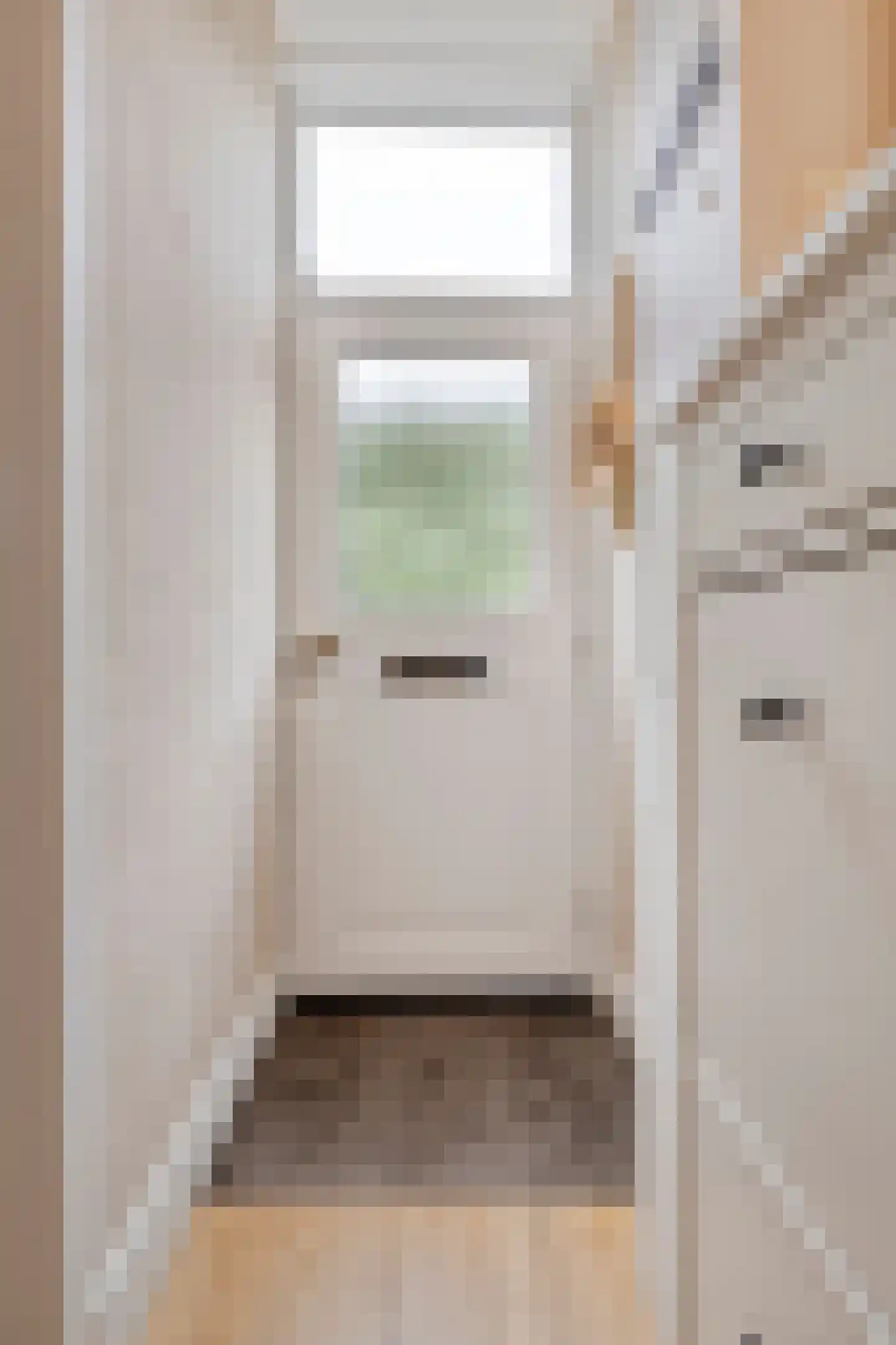 Voorstraat 28 Alphen aan den Rijn thumbnail 7