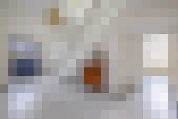 Voorstraat 28 Buitenpost thumbnail 15