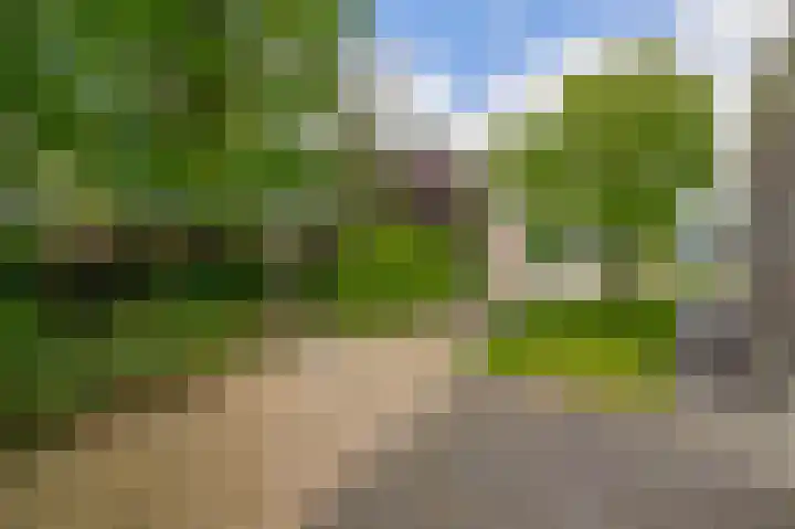 Voorstraat 28 Buitenpost thumbnail 36