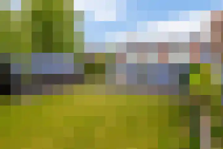 Voorstraat 28 Buitenpost thumbnail 4