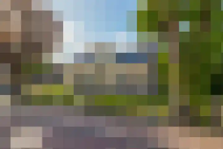 Voorstraat 28 Buitenpost thumbnail 5