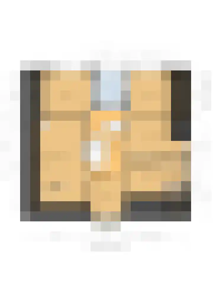 Voorstraat 28 Buitenpost thumbnail 69
