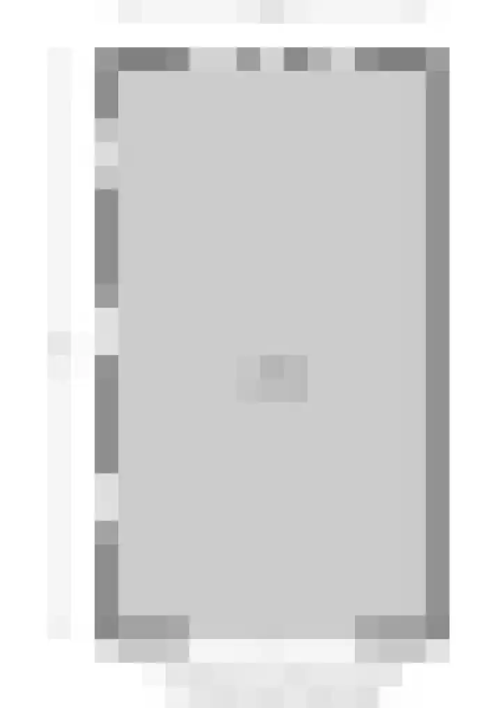 Voorstraat 28 Buitenpost thumbnail 70