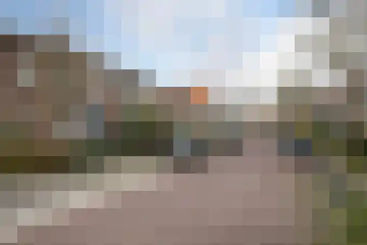 Voorstraat 28 Vlaardingen thumbnail 32