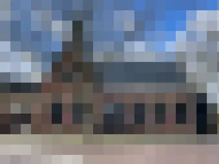 Voorstraat 28 Vlaardingen thumbnail 33